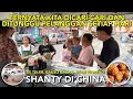 Lagu JUAL MAKANAN INDONESIA DI CHINA MEMBUATKU TERHARU, ADA PELANGGAN JAUH JAUH DARI DALIN DATANG BELI🥹