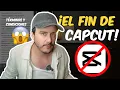 Is CapCut stealing your videos? Find out here | BEWARE of the new Terms and Conditions