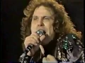 DIO - Stars (Live in Japan 1987)