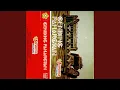 Download Lagu Gd. AYAK - AYAK Pl.6. (Cucuk lampah mlebet)