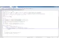 Make a javascript quiz in under 15 lines of code Very simple javascript quiz tutorial