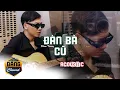 Download Lagu PHẠM TRƯỞNG | ĐÀN BÀ CŨ - ACOUSTIC VERSION