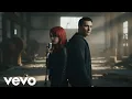 Lagu Paramore × Breaking Benjamin – “Will You Stand With Me” (Epic Rock Collab)