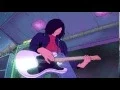 Lagu Heavy Metal (1981) Deleted Scene - Ramones