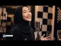 Lu Kenal Veronica Ko - Ecko Show & Verry Klau (Reggae Cover) | By Shifa Vibes Feat Arman Ofi