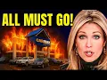 Carmax Just DESTROYED The Used Car Market 47 Value GONE