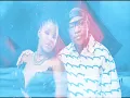 King Temoso x Master KG & Nkosazana Daughter - Dali Wami (feat. Nobuhle) (Yungmello Remix)