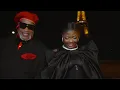 Download Lagu Koffi Olomide - ⁠Coucou Fleur (Clip officiel)