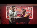 Download Lagu AR Season 21, Song : Arugamani Karugamani , Singers : Mrs.Sarada \u0026 Mr.Gunasekaran , R-2 Song no 6