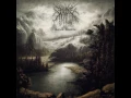 Download Lagu Pure Wrath - Ascetic Eventide (Full Album)