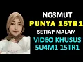 Download Lagu فَتَبَسَّمَ ضَاحِكًا مِّن قَوْلِهَا وَقَالَ رَبِّ أَوْزِعْنِىٓ أَنْ أَشْكُرَ نِعْمَتَكَ ٱلَّتِىٓ