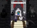 Download Lagu Sigma Herobrine's Team 💀#sigma #herobrine #minecraft #animation #shorts #memes