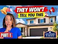 STOP Don t Buy New Construction in Menifee Until You Know These 9 Things