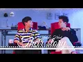 Download Lagu |Khai ∞ Third| • Their Story •Theory of Love