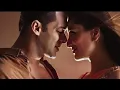 Download Lagu Salman Khan Romantic WhatsApp Status||Teri Meri Prem Kahani Status||Kareena Kapoor Status||Bodyguard