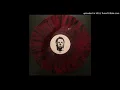 John Carpenter - Halloween Triumphant 2018 (ᴏʀɪɢɪɴᴀʟ ᴍᴏᴛɪᴏɴ ᴘɪᴄᴛᴜʀᴇ ꜱᴏᴜɴᴅᴛʀᴀᴄᴋ)