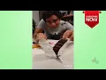 Amazing Visual Tricks That Will blowing Your mind