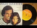 Lagu Julio Iglesias - Devaneios / Manuela / Volver a Empezar - (Compacto Completo - 1981) - Baú Musical