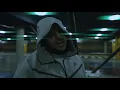 Download Lagu BUIKJE - GEEN SHOWS | ONLY BARZ #3