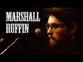 MARSHALL RUFFIN West Virginia EDDIES ATTIC IN ATLANTA GA