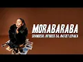 Lagu Shandesh, Hitboss SA, Natiey Lepaka - Morabaraba (Lyrics)