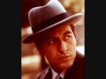 Al Pacino Calls An Old Couple Demanding His 6K Dollars