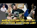 Download Lagu Moldy \