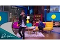 Download Lagu Performance - Bastian Steel - Juara Di Hati