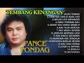 Download Lagu Tembang kenangan  Pance Pondag (MP3)