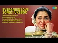 आशा-रफ़ी: सदाबहार नग़मे | Asha Bhosle Songs | Yeh Zindagi Ki Uljhanein | Daftar Ko Der Ho Gai