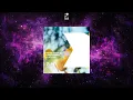Peter Miethig & Van Cosmic - Sunshine (Extended Mix) [ABLAZING RECORDS]