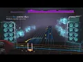 Download Lagu Anri - Remember Summer Days | Bass Playthrough Rocksmith 2014