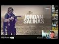 NO ONE tells you this about armed self-defense