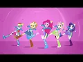 REUPLOAD Redone Songs FETCH With Ruff Ruffman Theme Song READ DESCRIPTION