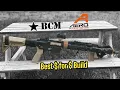14 5 BCM Aero Build My SHTF Setup