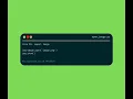 Python PIL - Open an image using Python