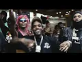Tommy Lee Sparta, Skeng - Protocol 3 | Official Music Video 𝐑𝐄𝐀𝐂𝐓𝐈𝐎𝐍