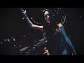 Control Your Body (Hardwell Edit) - 2 Unlimited, Hardwell & Nifra