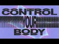 Download Lagu Nifra \u0026 2 Unlimited - Control Your Body (Hardwell Edit)