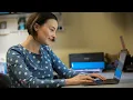 Welcome to Oregon State University - online