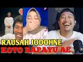 Download Lagu MAKELAR BIRO JODOH