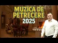 Download Lagu 🔥 Petrecere Românească 2025 | Muzică Lăutărească, Chiuală și Colaj de Chef