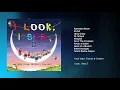 Download Lagu Yusuf Islam, Friends \u0026 Children - I Look, I See 2 (Full Album)