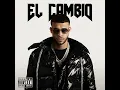 En Tu Cuerpo (Remix) (feat. Maria Becerra) - Lyanno, Rauw Alejandro & Lenny Tavarez