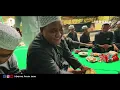 Download Lagu HD AUDIO FULL SHOLAWAT CEK SOUND IRBAMA | YA BADROTIM | MAULAYA SHOLLI WASSALAIM | HUWA AHMADUN