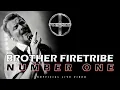 Download Lagu Brother Firetribe - Number One (Live Video)