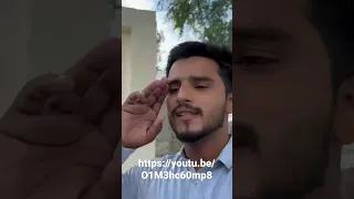 Https Youtu Be O1M3hc60mp8 