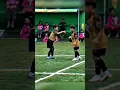 Download Lagu Anak Ini Melakukan Selebrasi Terkeren yang pernah ada