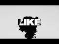 Blair Muir - REHAB (Official Lyric Video)