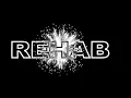 Download Lagu Blair Muir - REHAB (Official Lyric Video)